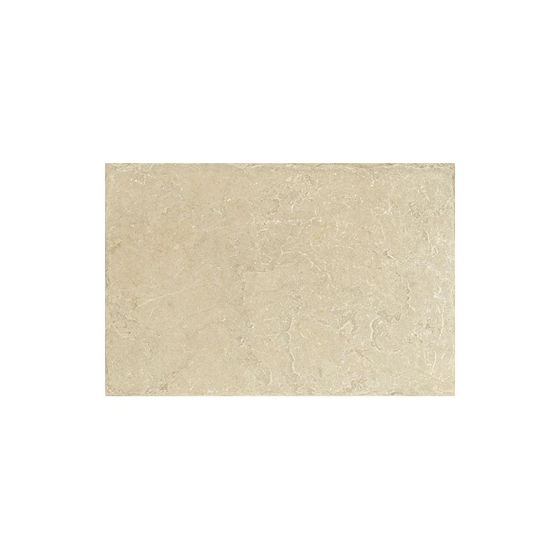 Carrelage Effet Pierre PROVENCE (EU) - White