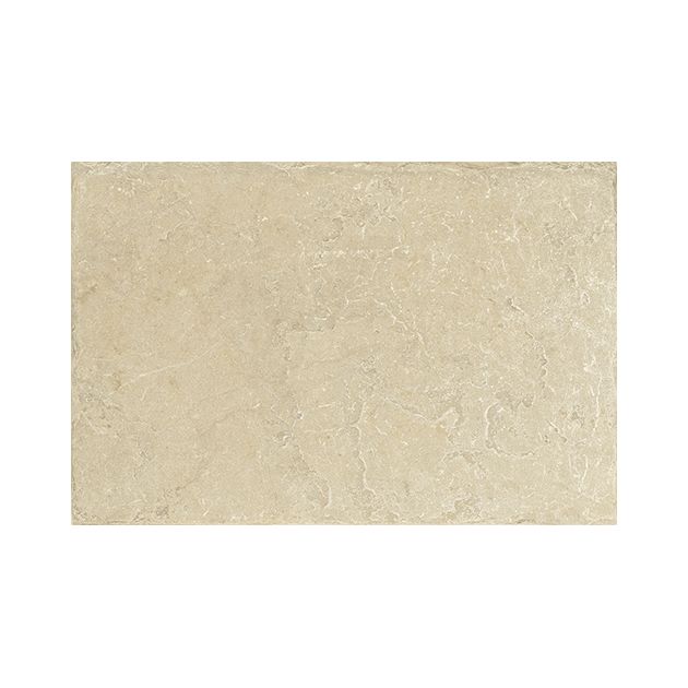 Carrelage Effet Pierre PROVENCE (EU) - White