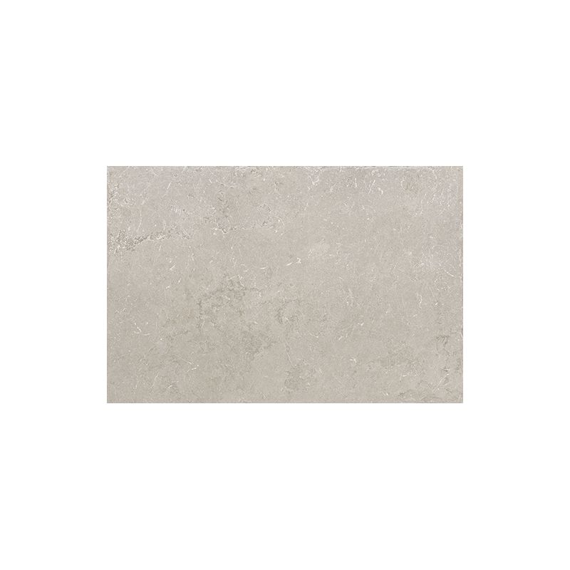 Carrelage Effet Pierre PROVENCE (EU) - Grey