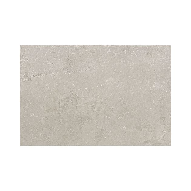 Carrelage Effet Pierre PROVENCE (EU) - Grey