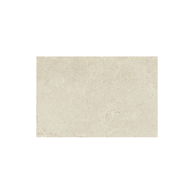 Carrelage Effet Pierre PROVENCE (EU) - Beige