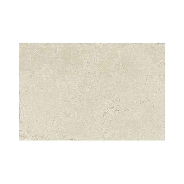 Carrelage Effet Pierre PROVENCE (EU) - Beige