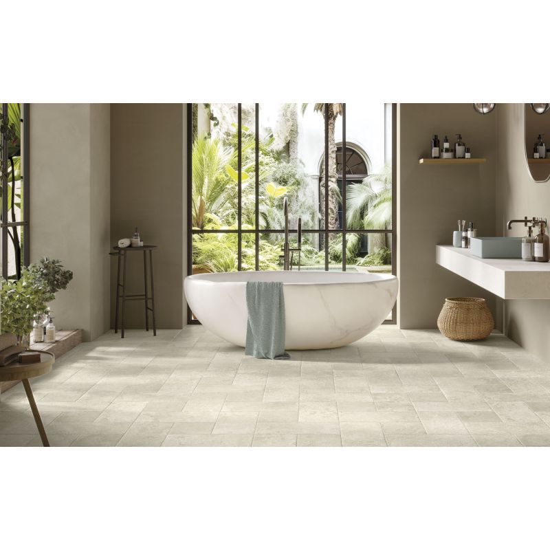 Carrelage et Faïence