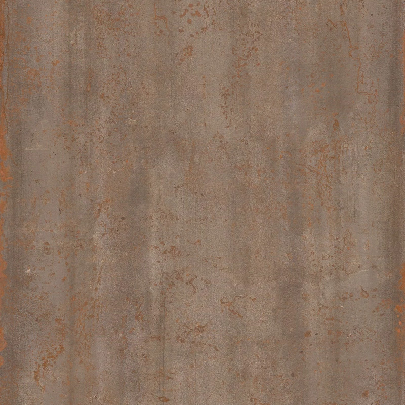 Carrelage Effet Déco OXIDE (GS) - Brass