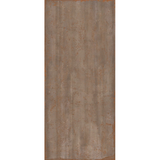 Carrelage Effet Déco OXIDE (GS) - Brass
