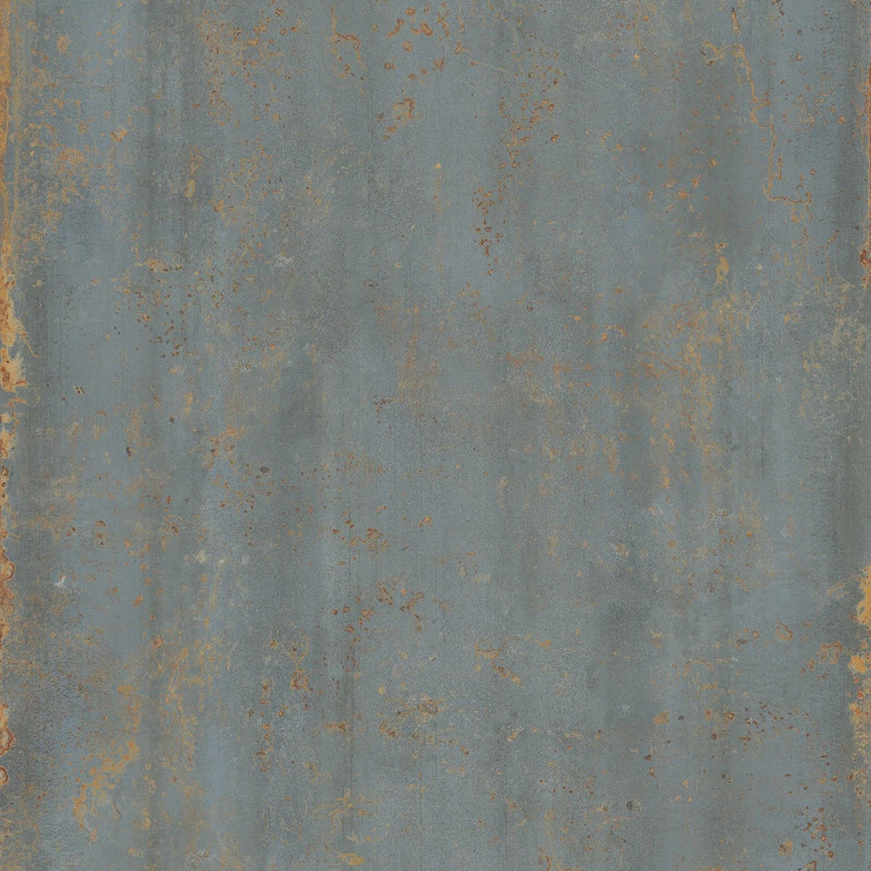 Carrelage Effet Déco OXIDE (GS) - Green