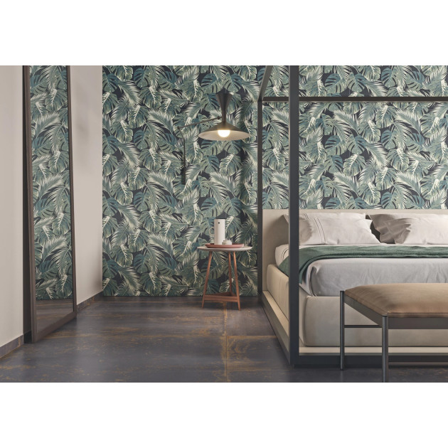 Carrelage Effet Déco OXIDE (GS) - Iron