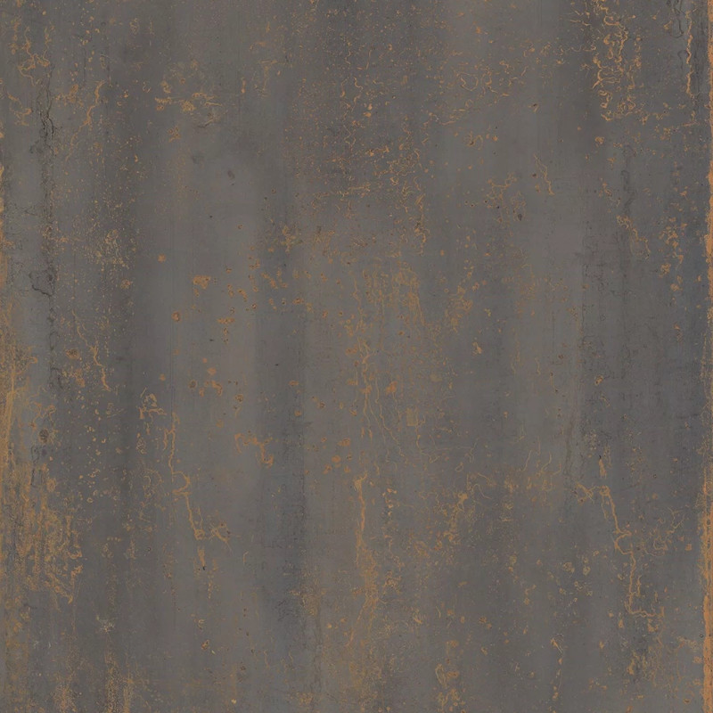 Carrelage Effet Déco OXIDE (GS) - Iron