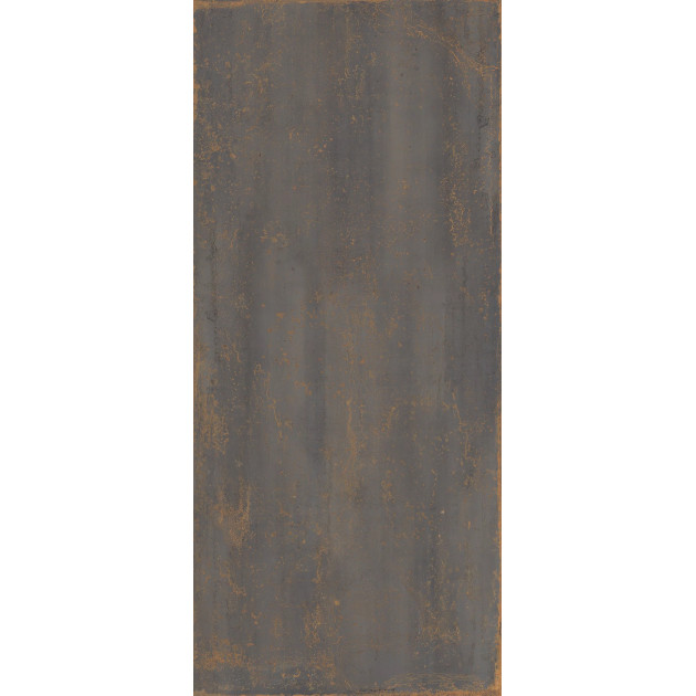 Carrelage Effet Déco OXIDE (GS) - Iron