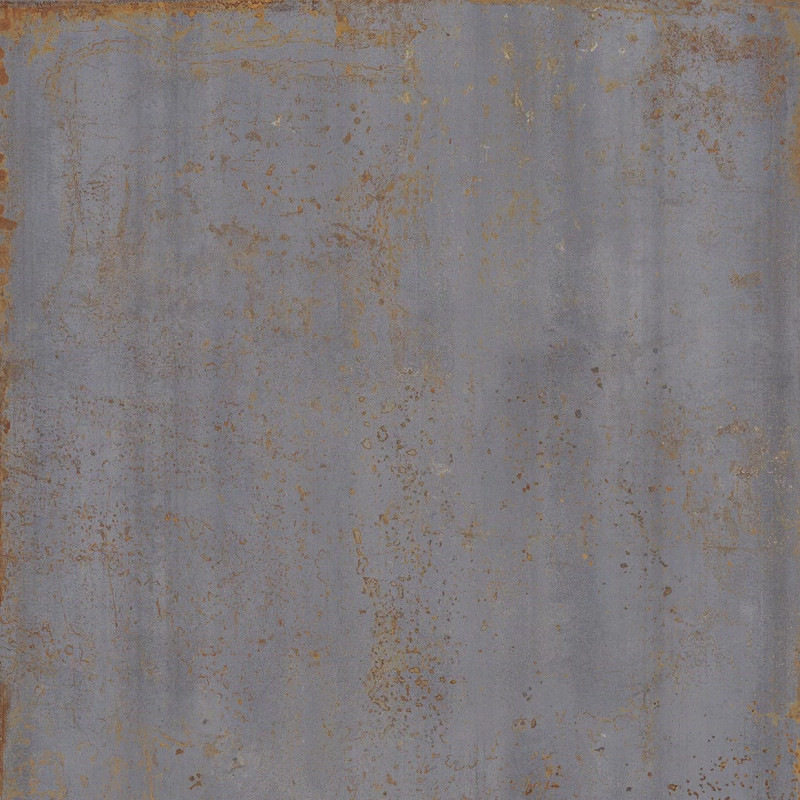 Carrelage Effet Déco OXIDE (GS) - Steel