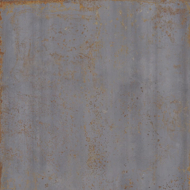 Carrelage Effet Déco OXIDE (GS) - Steel