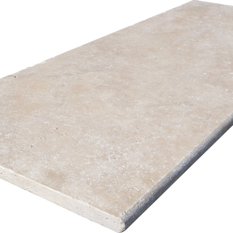 STONE BY STONE - Stone by Stone