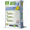 Mortier Colle Flexible Ultra Blanc : Biofix Kerakoll 25kg | Stone
