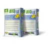 Mortier Colle Flexible Ultra Blanc : Biofix Kerakoll 25kg | Stone