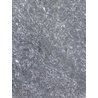 BLUESTONE - margelle 33x61/3cm - Vieilli 1er Choix